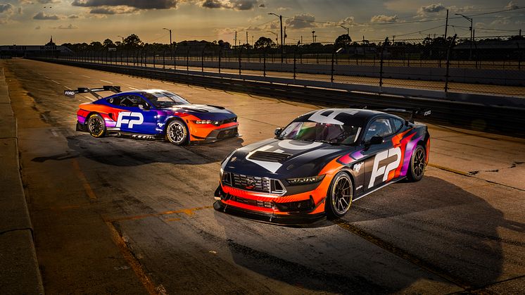 2023 Ford_Mustang GT4 (3)