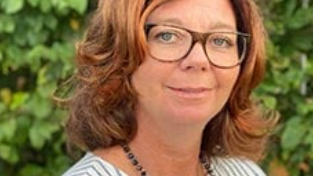karin.holm