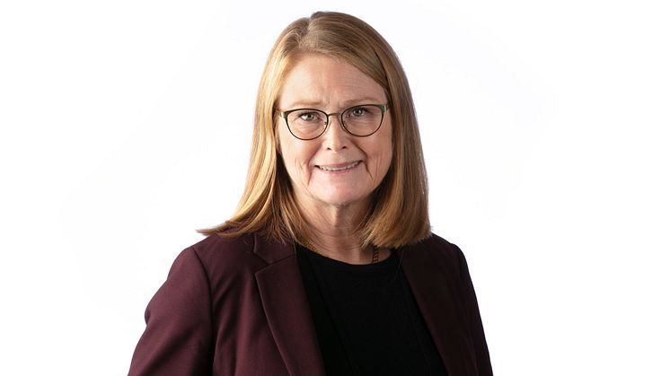Christina Klang