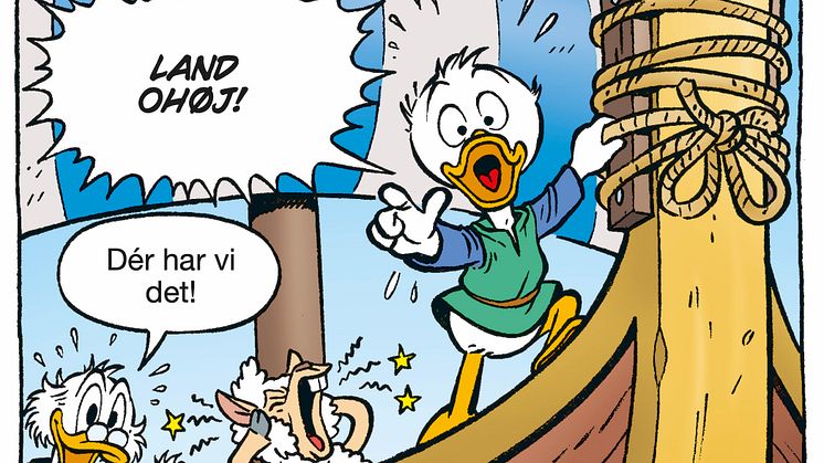 AA · Vikingetillæg · Land ohøj!.jpg