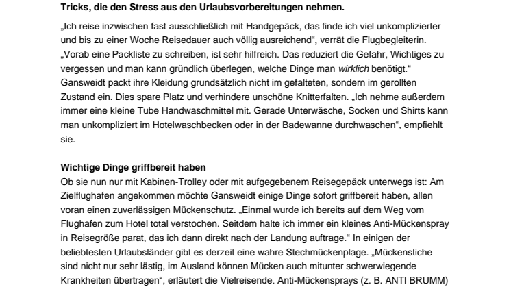 Presseinformation_ANTI BRUMM_Urlaubsvorbereitung.pdf