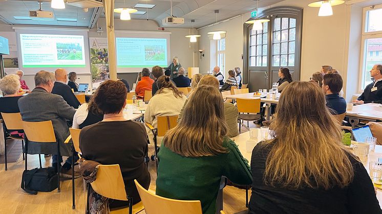 SLF-pressbild-Lantbruksforskningsdagen-Skara-2024.jpg