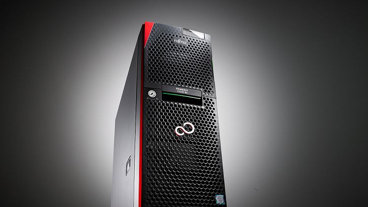 PRIMERGY_TX330