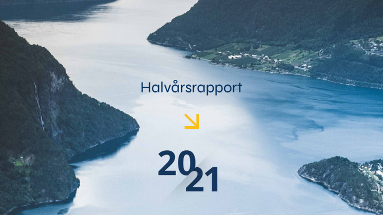 TAFJORD halvårsrapport 2021.pdf