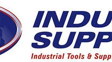 Ace Industrial Supply