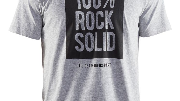 9193 T-shirt