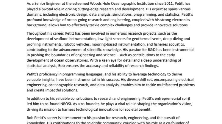 Bob Petitt Bio.final.pdf