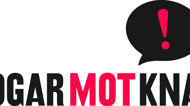 Pressinbjudan 31 maj: Krafttag mot narkotika i Karlstad