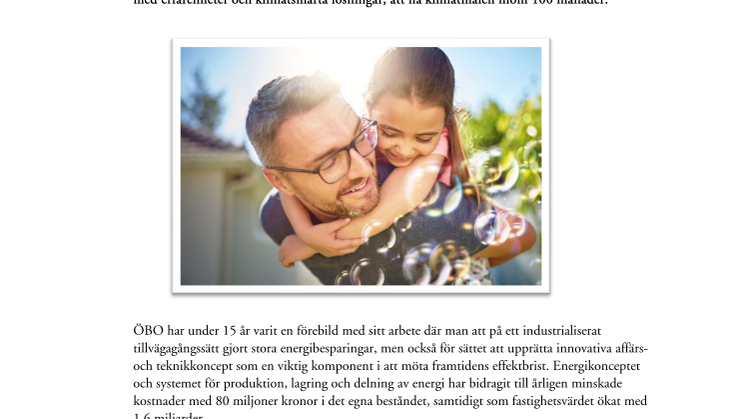Nytt samarbete ska stötta Sveriges fastighetsägare i att nå klimatmålen.pdf
