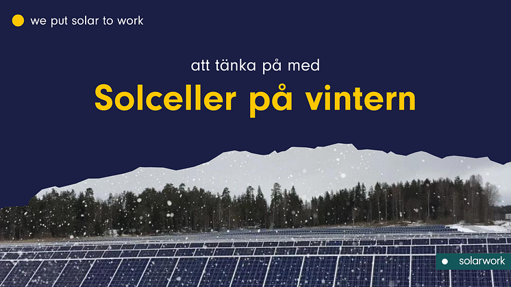 vinterceller