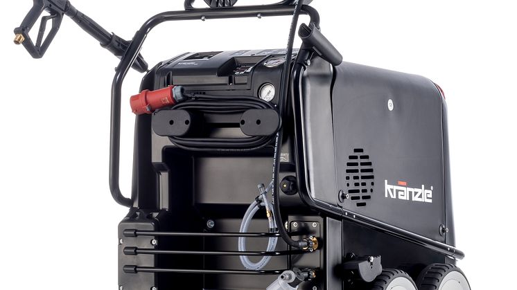 Kränzle_therm-RP900T_Gerät.jpg