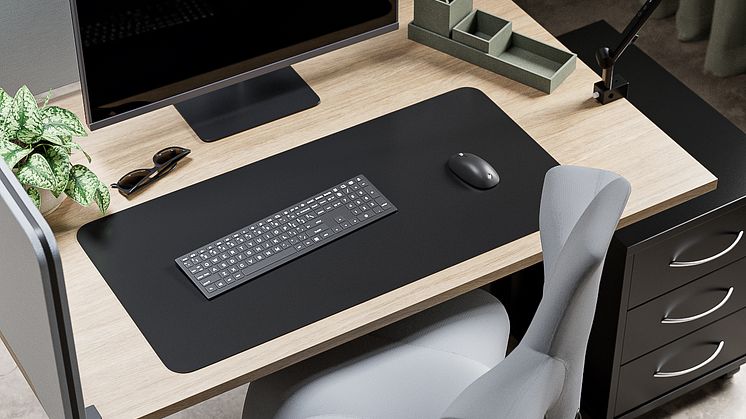 DPJ Workspace_Inspirationsbild (1)