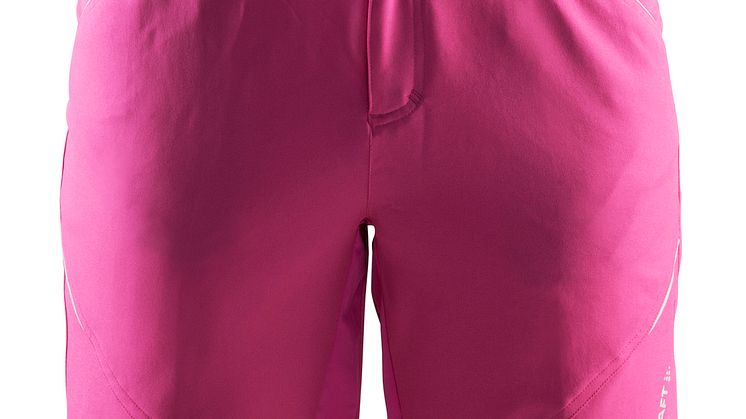 Escape Shorts, dam