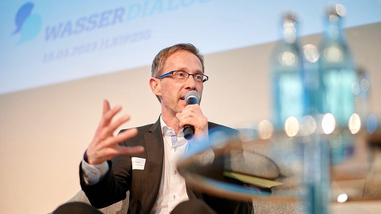 Veolia Dr. Markus Biegel_T.Pross