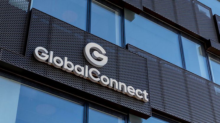 GlobalConnect Group reprioritizes investments in growth markets 