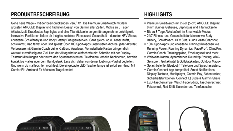 DATA-SHEET-CH_Garmin Venu X1.pdf
