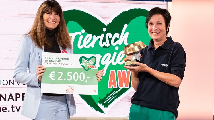 Fressnapf TEA 2020 Wien 3.jpg