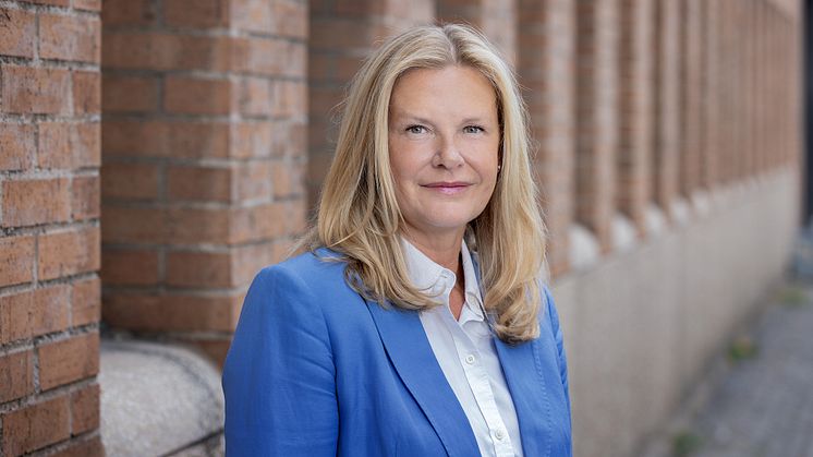 Mariette Hilmersson, vd_web