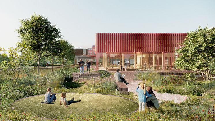 Visionsbild_Hbg_stadsbibliotek_takterrass_1920x1080.jpg