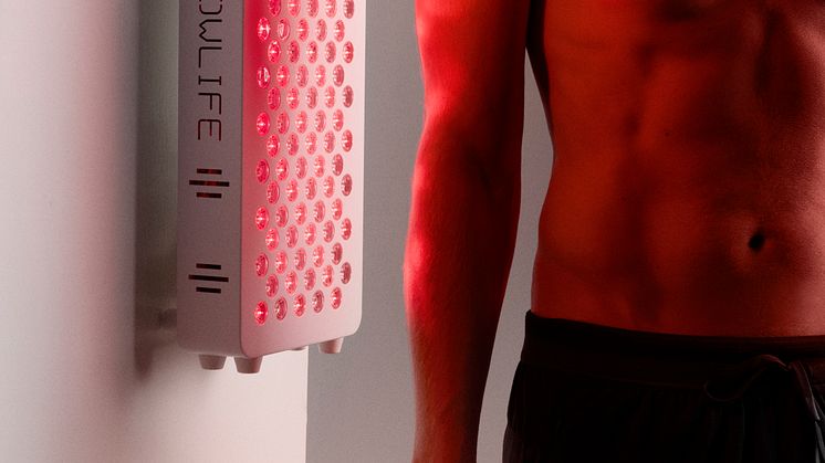Flowlife Panel 600 Two Wave