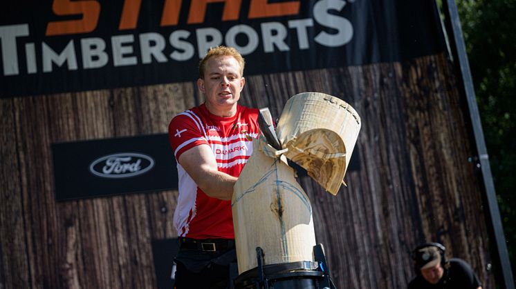 Timbersports_NC2023_Pedersen_SM_3388.jpg