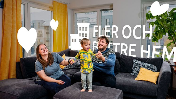 lkf-fler-och-bättre-hem