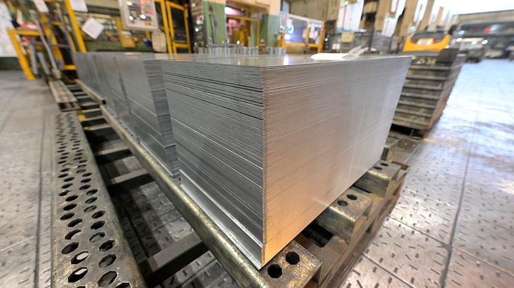 Steel 3