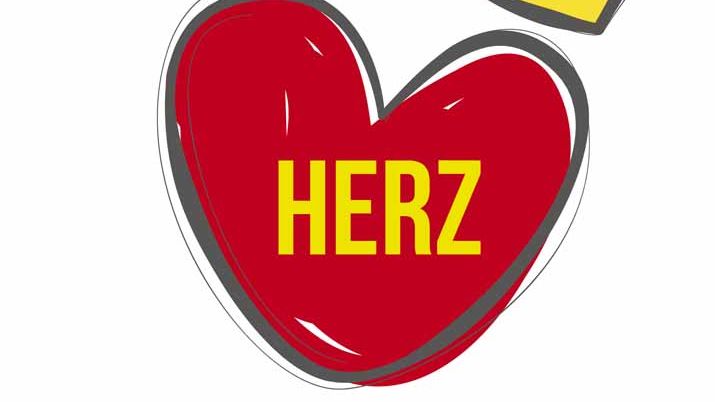 Die Kundenherzgewinner - Begeisterungsstrategien für eine langfristige Kundenbindung
