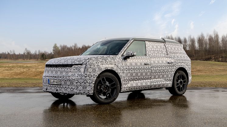 Kia_EV9_Papenburg_hires_31