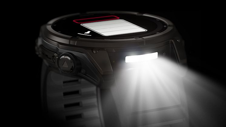 Fenix8Solar-51_Carbon_OF_Flashlight copy.jpg