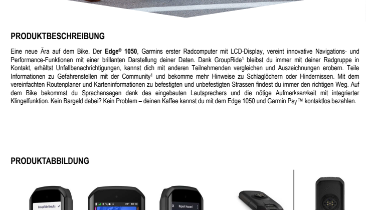 DATA_SHEET-CH-Edge_1050.pdf