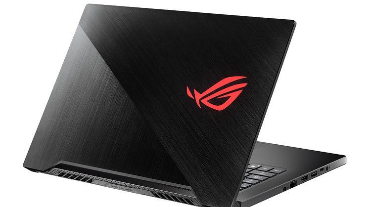 ROG_Zephyrus-G_GA502_Back_face-left_2000x2000px_Final