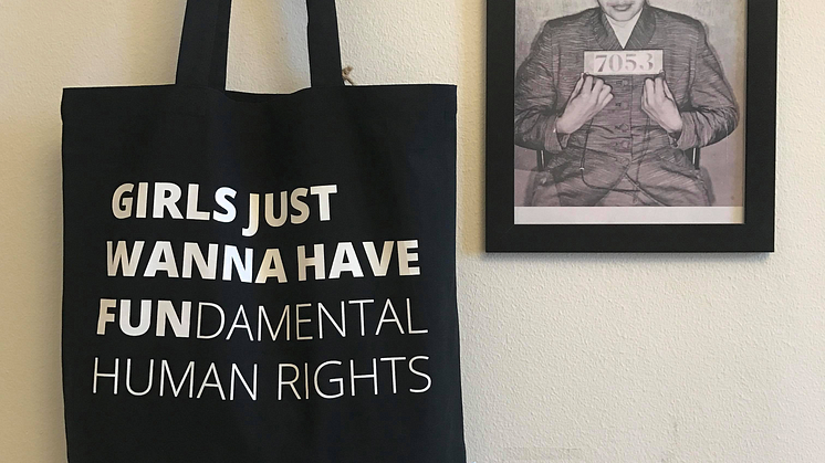 bag-2018