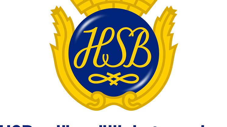 HSB Stockholm kompletterar med byggrätt på Årstafältet