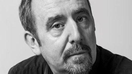 Northumbria academic to take part in BBC Radio 3 Free Thinking Festival