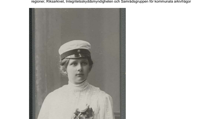 Förslag till medborgarnära nationell betygsdatabas.pdf