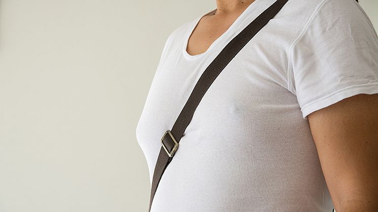 6 Things You Should Know About Gynecomastia (Man Boobs)