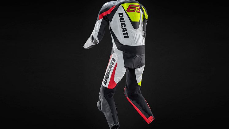 2022 09 semler premium lamborghini pm ducati 18