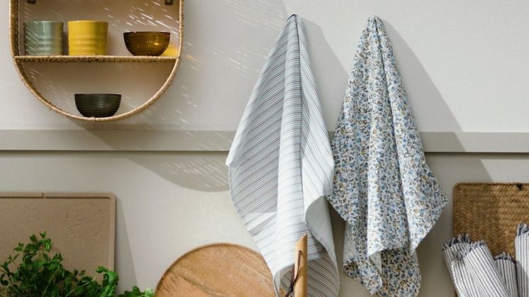 NA SS21 - Canvas (THUMB).jpg