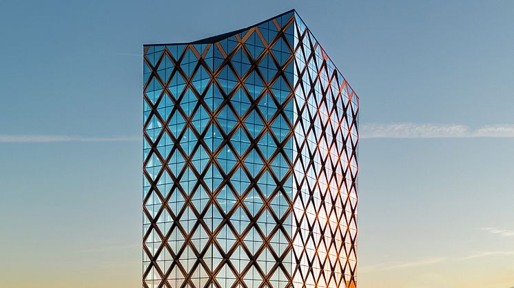 202302_årets_bygge