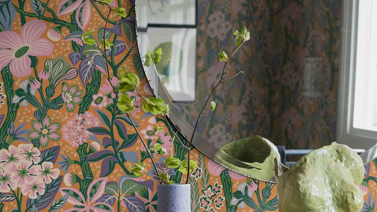 Friviva-1_Image_Roomshot_Hallway_Item_2079_PR