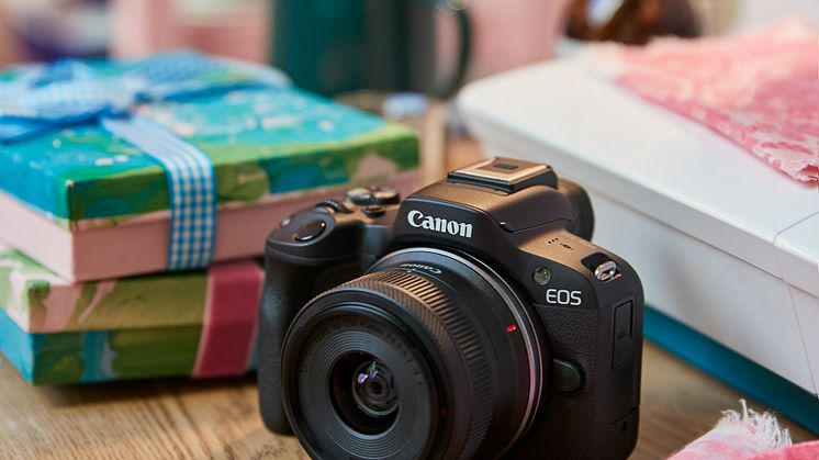 EOS R50-FAQ-Ambient-Crafts