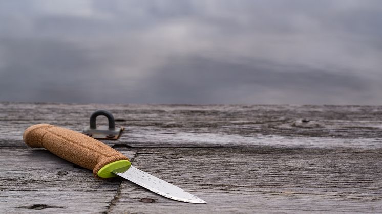 Flytande Kniv -smartasaker.jpg
