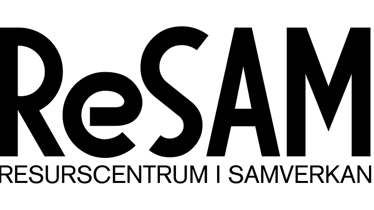 ReSam_logo.png