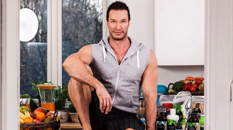 Dette er hva detox egentlig handler om