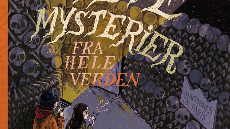 Original_Omslagsforside_Radeid_Uløste_Mysterier_fra_hele_verden_793418 (1).tif