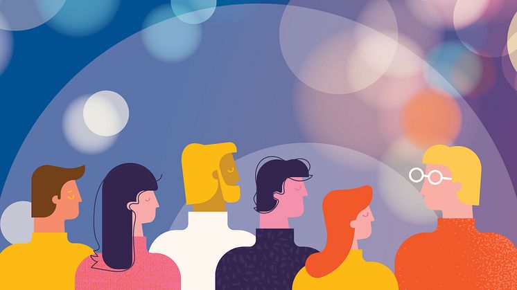 Leverantören av Göteborgs Stads rekryteringssystem Visma recruit, har i sin utredning kunnat bekräfta att ingen data har läckt efter dataintrånget den 24 april. 