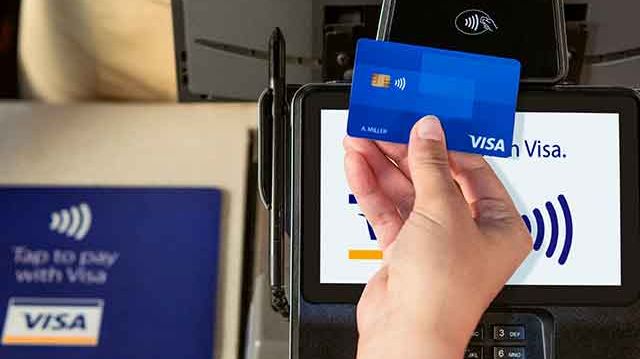 Prosegue in tutta Europa l’impegno di Visa a supporto della digitalizzazione delle piccole imprese 
