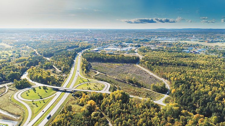 flygbild_bettorp_foto_Business_Region_Örebro.jpg