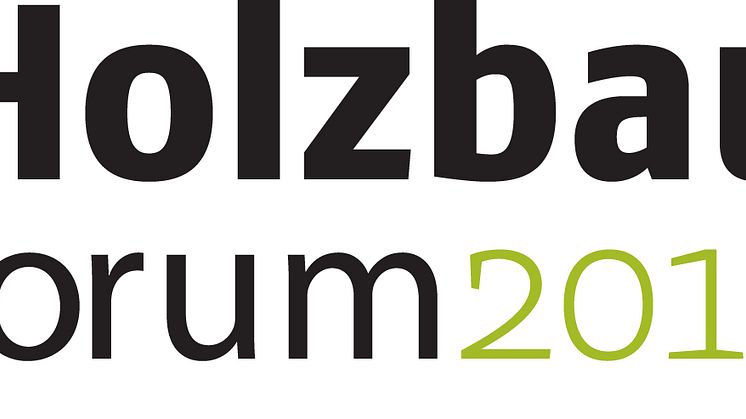 Logo Holzbauforum 2018 (tif)